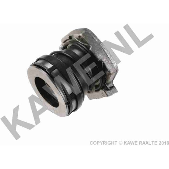 Ontkoppelingslager KAWE 9501 KW