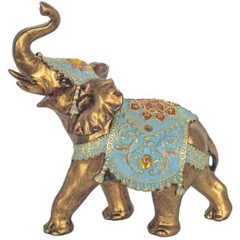 Beeldjes Signes Grimalt Olifant L