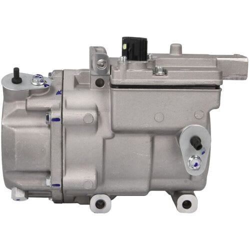 Airco-compressor NRF 32869