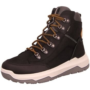 Wandelschoenen Superfit -
