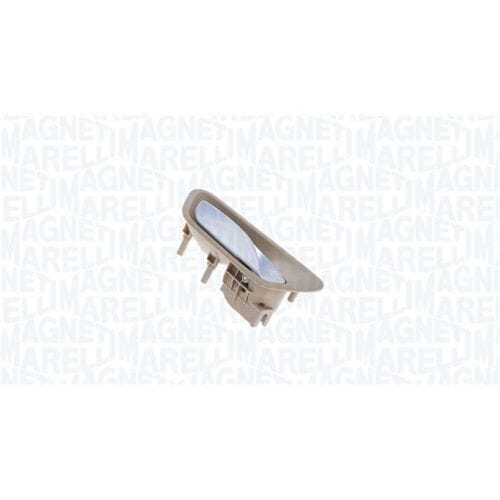 Handgreep, deur MAGNETI MARELLI 350105065400