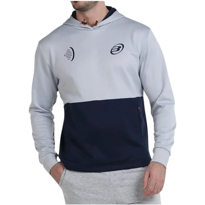 Sweatshirt Bullpadel Colio