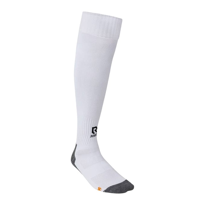 Robey Pro Socks - - Junior