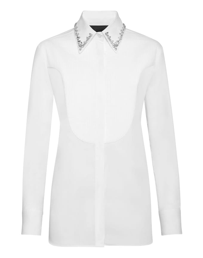 Overhemd