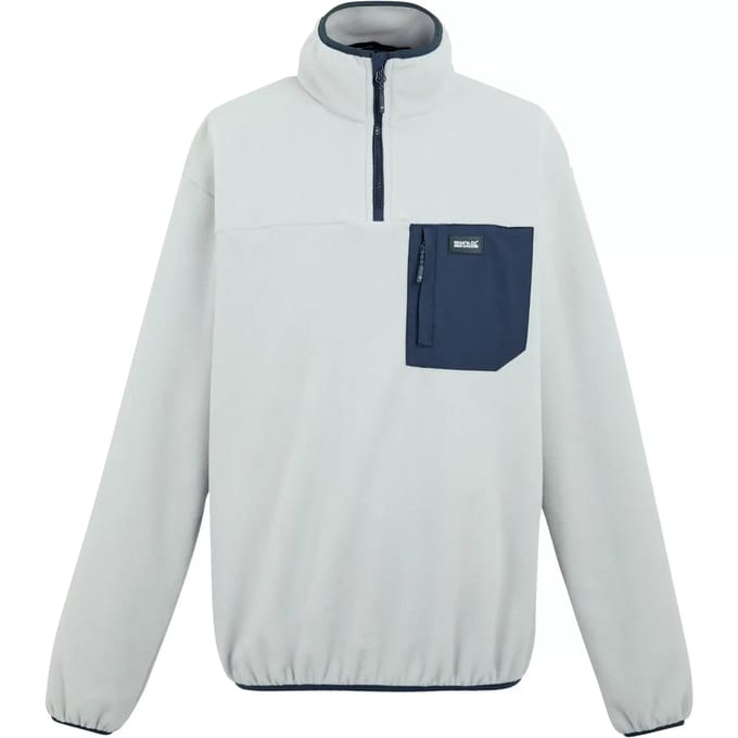 Fleece Regatta Frankie