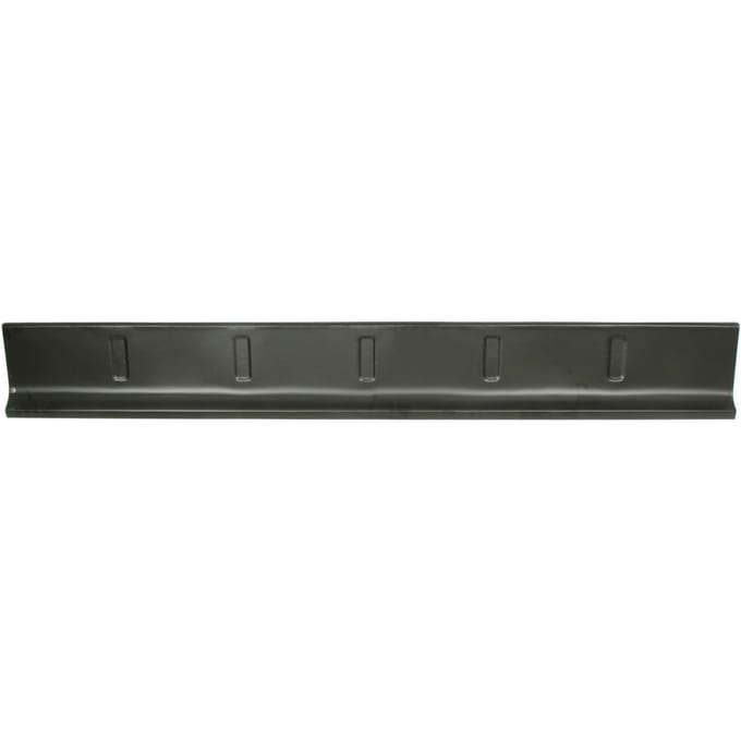 Dorpels - ingangsplaat BLIC 6505-06-2092060K