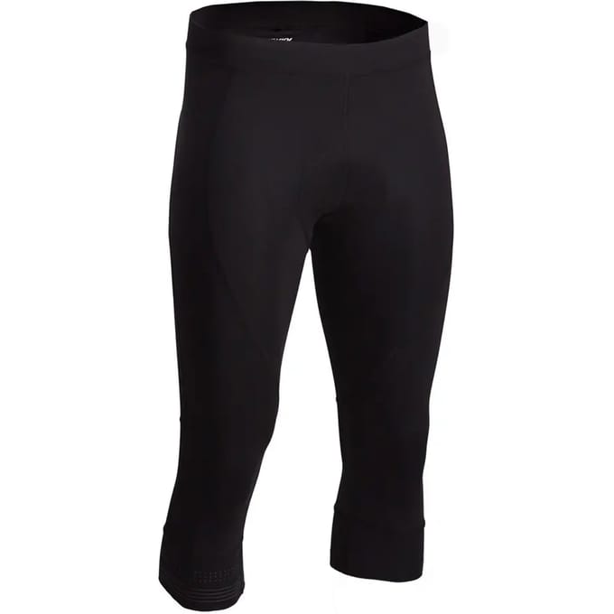 3/4 koersbroek Silvini Alvo