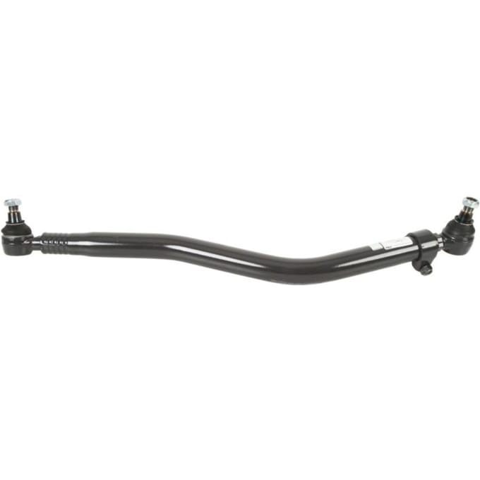Spoorstang PROEQUIP ; X-CAP TRW JTR4422