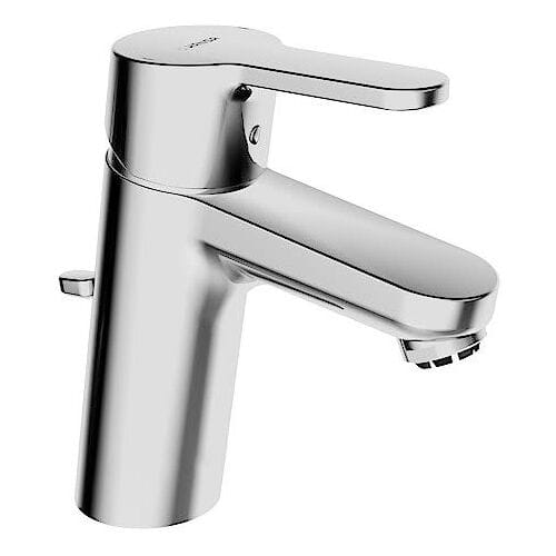 Hansaprimo XL Single-lever basin mixer low pressure 49381103
