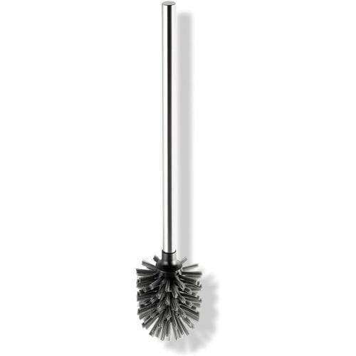 HEWI replacement toilet brush incl. brush handle 805.20.020