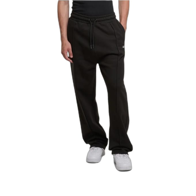 DEF Vision-joggingbroek DFSP224