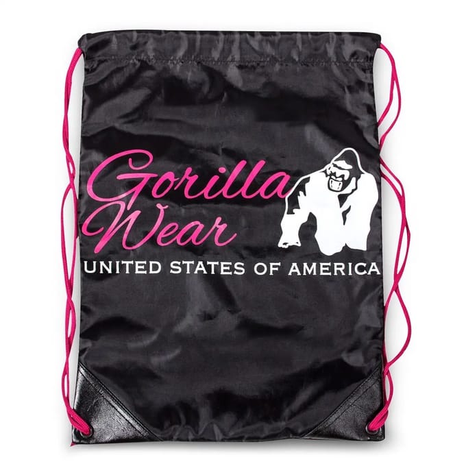 Sporttas Gorilla Wear