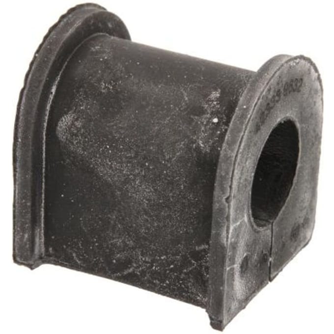 Aanslagbuffer FEBI BILSTEIN 42333