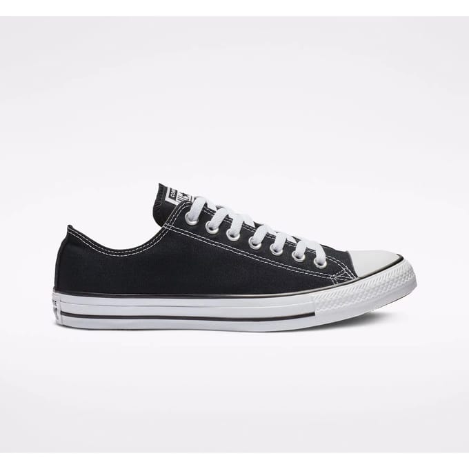 Trainers Converse Chuck Taylor All Star classic
