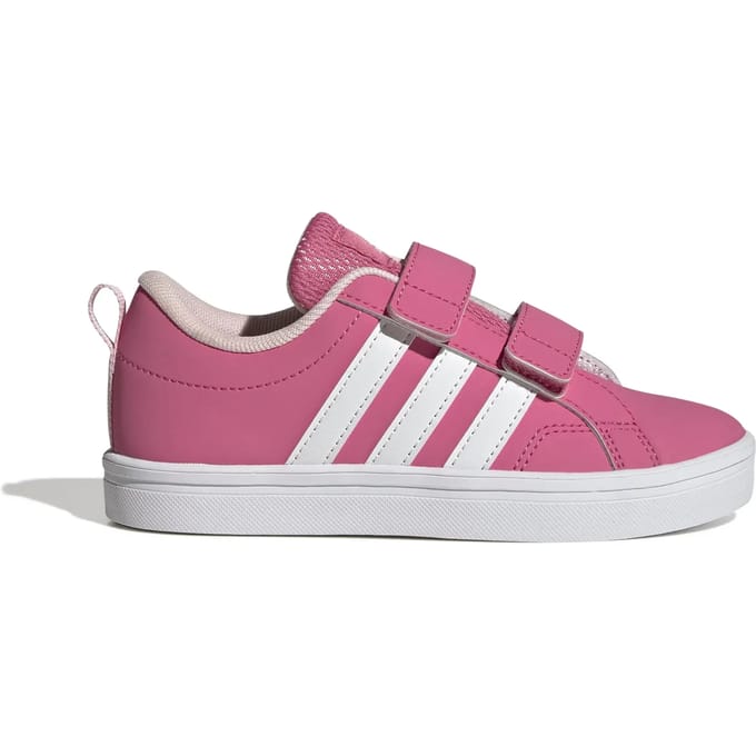 Kindertrainers adidas VS Pace 2.0