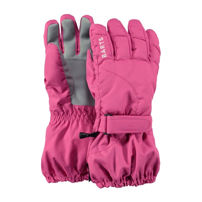Barts Tec Gloves