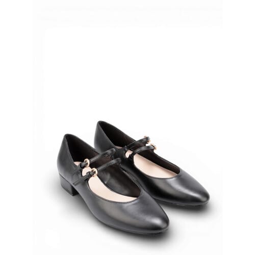 Pumps La Modeuse 77875_P184663
