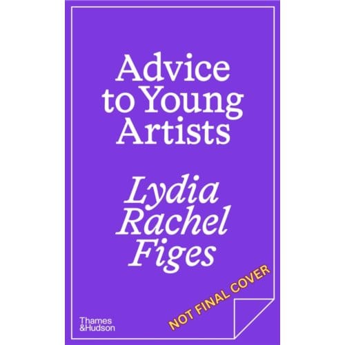 Survival Notes - Lydia R. Figes