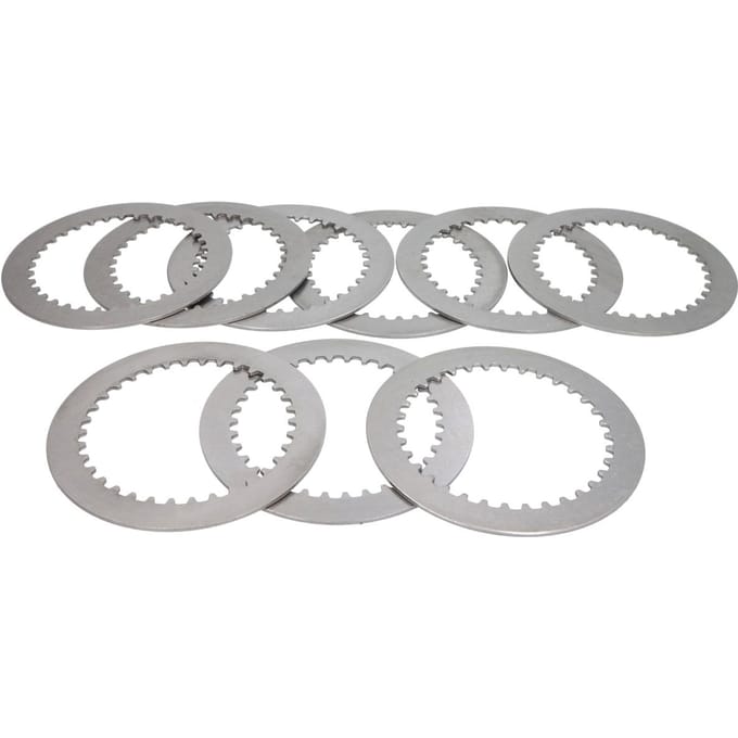 Koppelingsafstandhouders TRW MES310-9