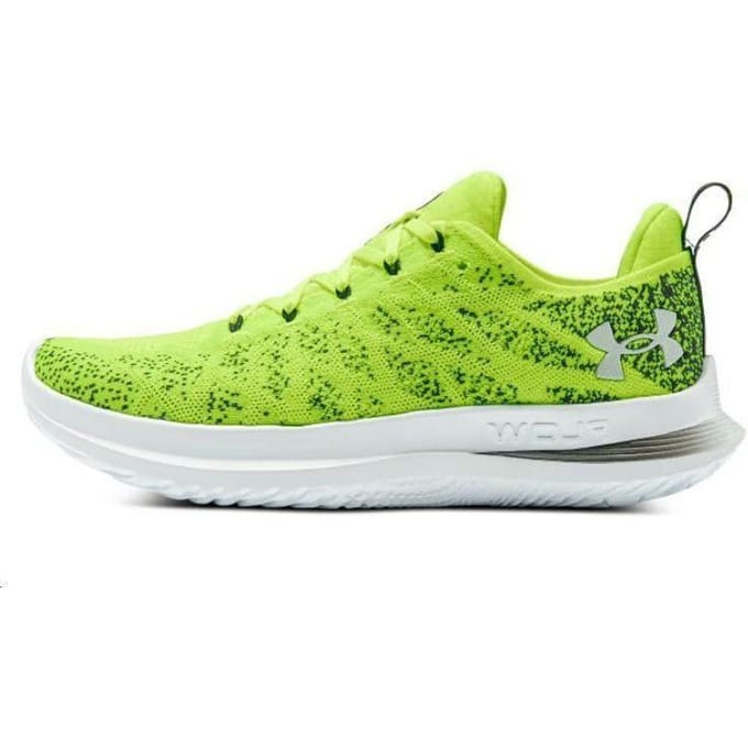 Hardloopschoenen Under Armour Velociti 3