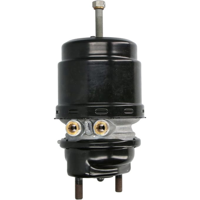 Wielcilinder WABCO 925 484 011 0