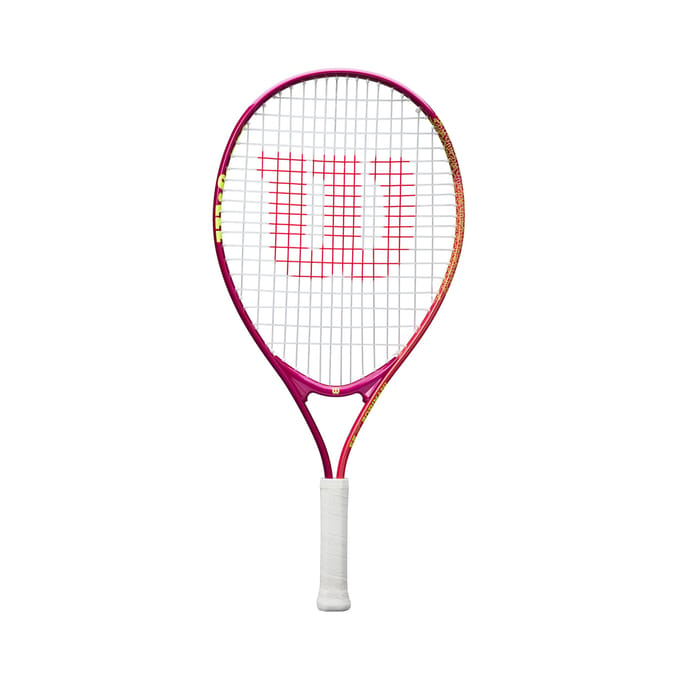 Wilson Intrigue 23 Girls Tennisracket