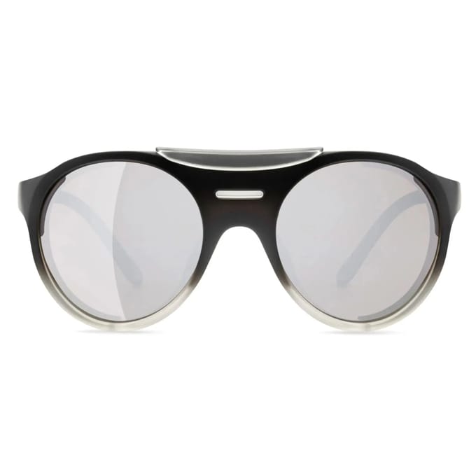 Zonnebril Alba Optics Solo II