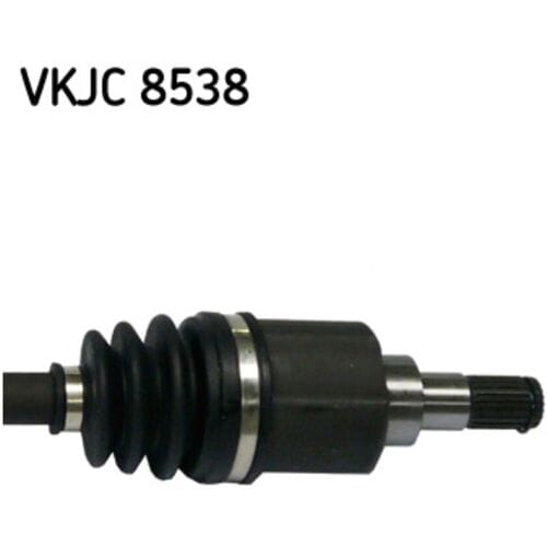 Aandrijfas SKF VKJC 8538