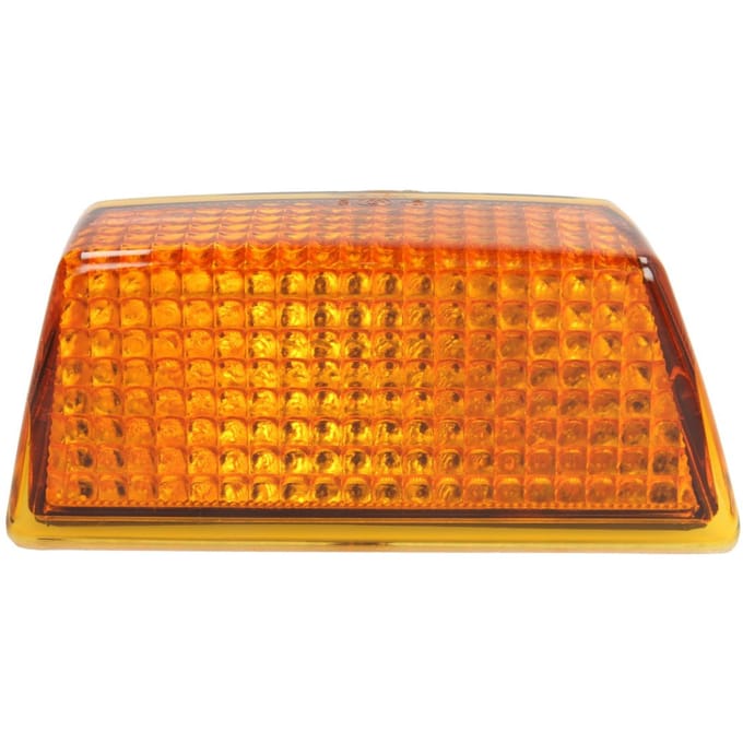 Knipperlicht COVIND 2FH/607 links