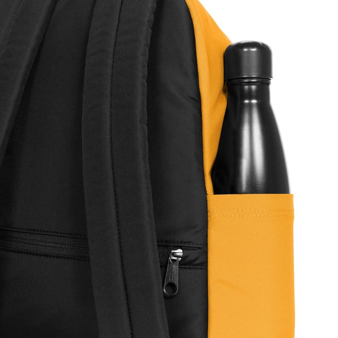 Rugzak Eastpak Day Pak'r