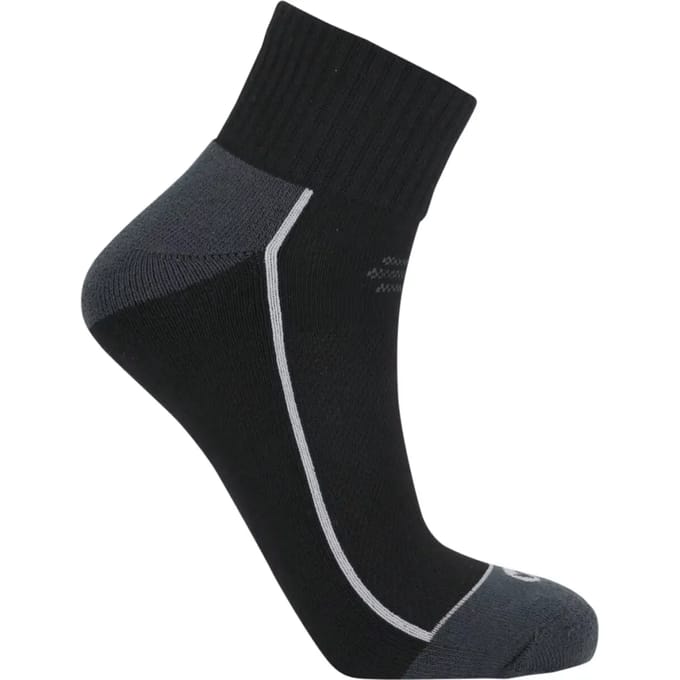 Sokken Virtus Nolly (x3)