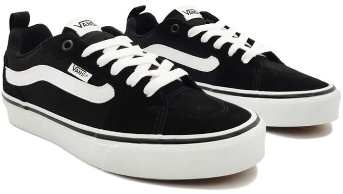 Vans Filmore Sneakers Dames