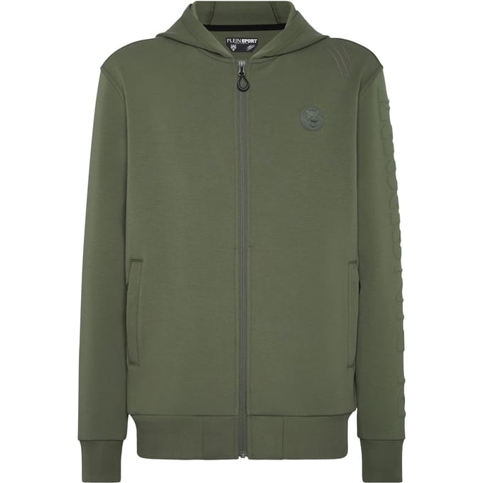 Hoodie Sweatshirt