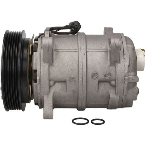 Airco-compressor NRF 32038