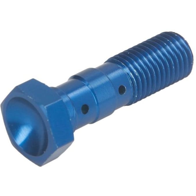 Remslang TRW MCH951B