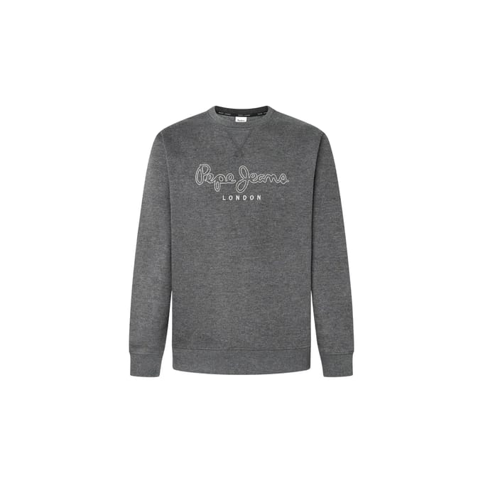 Sweatshirt Pepe Jeans New Nouvel Crew