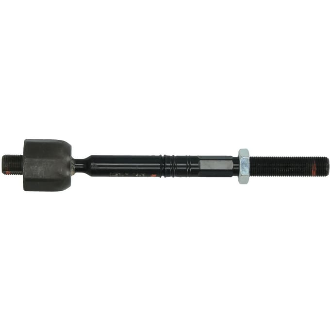Axiaalgewricht, spoorstang MEYLE 316 031 0014
