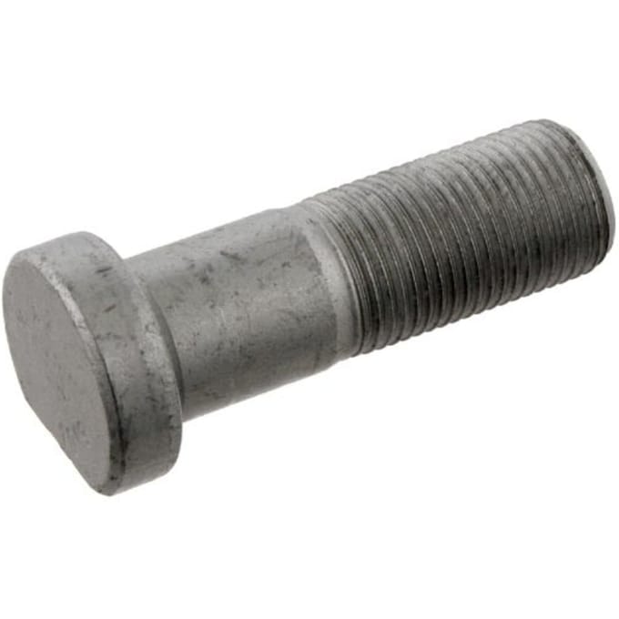 Wielbout FEBI BILSTEIN 32043