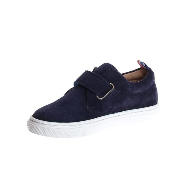 Clic! Cl-jvelcro