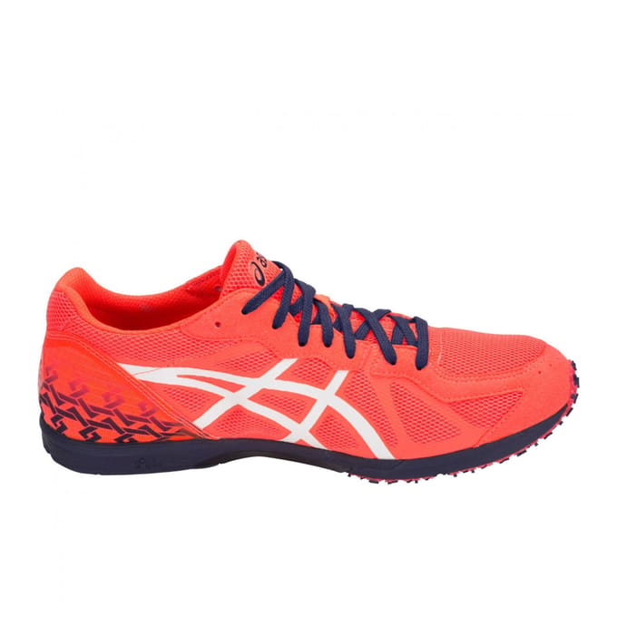 Asics Sortiemagic RP 4 Tenka Heren Hardlooptrainers