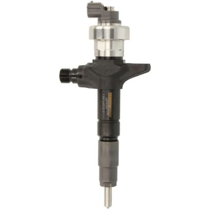 Injectiemondstuk DENSO DCRI106980