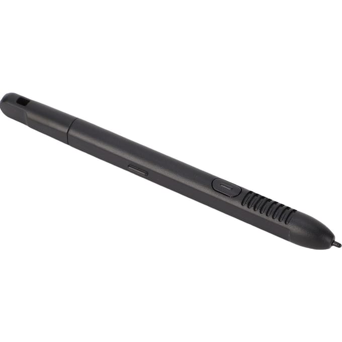 Stylet Compatible avec Ordinateur Portable Toughbook CF 20 CF 33 Stylet de Remplacement Haute Sensibilité IP65 Étanche
