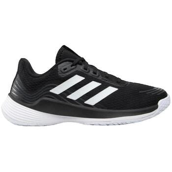 Sneakers adidas Baskets Novaflight Primegreen recyclées