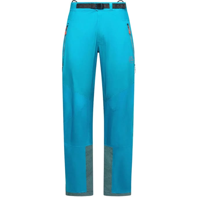 Broek La Sportiva Guide GTX