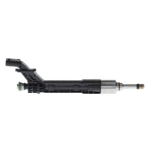 Injector BOSCH 0 261 500 01V
