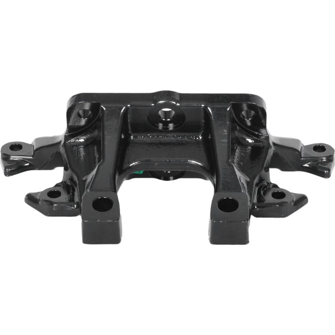 Reactiestang, bevestiging AUGER 70249