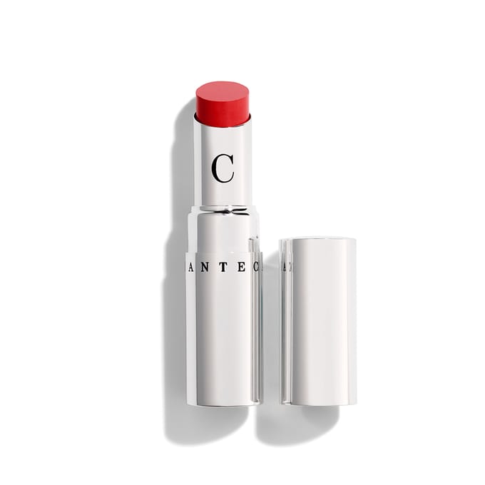 Chantecaille Lip Stick - Sunset
