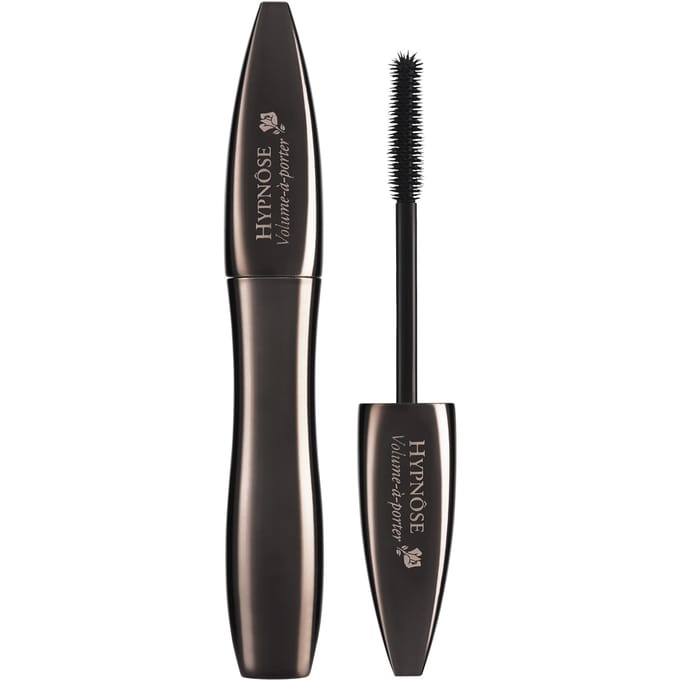 Lancôme Make-Up Lash-By-Lash Volume Mascara
