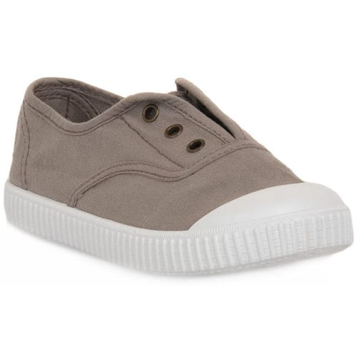 Sneakers Victoria GRIS