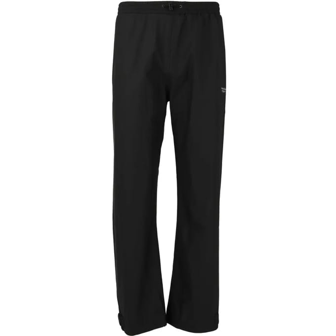 Weather Report Regenhose Rainy W-Pro 5000